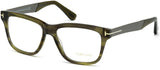 Tom Ford 5372 Eyeglasses