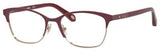 Fossil Fos6059 Eyeglasses