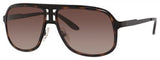 Carrera 101 Sunglasses