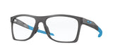 Oakley Activate 8169F Eyeglasses