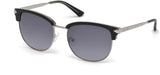 Guess 7482 Sunglasses