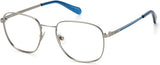 Fossil 7099 Eyeglasses