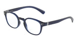 Dolce & Gabbana 5057 Eyeglasses