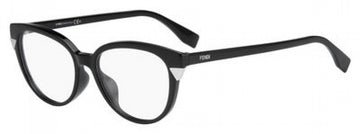 Fendi Ff0141 Eyeglasses