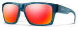 Smith OutlierXl2 Sunglasses