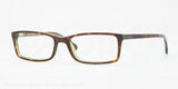 Brooks Brothers 2009 Eyeglasses