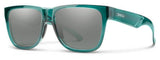 Smith Lowdown2 Sunglasses