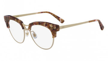 MCM MCM2106 Eyeglasses
