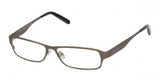 Tommy Hilfiger 1027 Eyeglasses