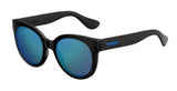 Havaianas Noronha Sunglasses