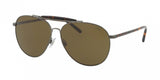Polo 3106 Sunglasses