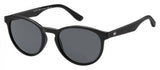 Tommy Hilfiger Th1485 Sunglasses