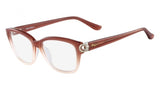 Salvatore Ferragamo 2734 Eyeglasses