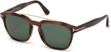 Tom Ford 0516 Sunglasses