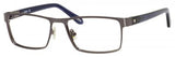 Fossil Bradford Eyeglasses