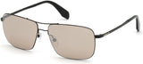 ADIDAS ORIGINALS 0003 Sunglasses