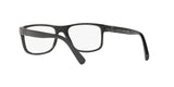 5001 - Black