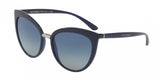 Dolce & Gabbana 6113 Sunglasses