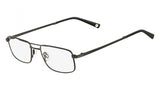 Flexon MOMENTUM Eyeglasses