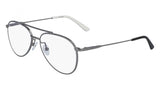 Calvin Klein CK19112 Eyeglasses