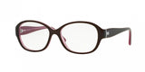 Sferoflex 1554 Eyeglasses