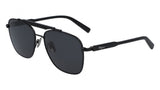 Salvatore Ferragamo SF198S Sunglasses