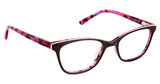 Superflex SFK181 Eyeglasses