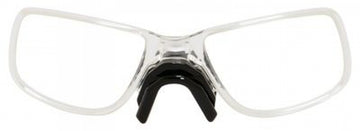 Smith Ods 3 RX ADAPTOR Eyeglasses