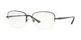 Brooks Brothers 1067 Eyeglasses