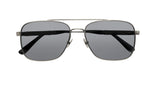 Bottega Veneta Dna BV0043S Sunglasses