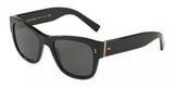 Dolce & Gabbana 4338 Sunglasses