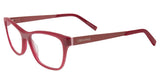 Converse Q403BLA52 Eyeglasses
