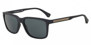 Emporio Armani 4047 Sunglasses