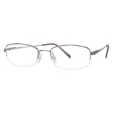 Aristar AR16307 Eyeglasses