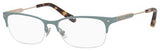 Fossil Fos6078 Eyeglasses