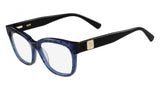 MCM MCM2624 Eyeglasses