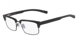 Nautica N8139 Eyeglasses