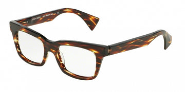 Alain Mikli 3021 Eyeglasses