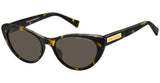 Marc Jacobs Marc425 Sunglasses