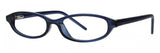 Gallery EMMALYN Eyeglasses