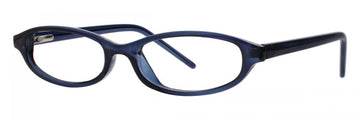 Gallery EMMALYN Eyeglasses