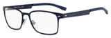 Hugo Boss 0937 Eyeglasses