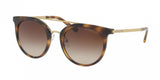 Michael Kors Ila 2056 Sunglasses