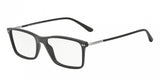 Giorgio Armani 7037 Eyeglasses