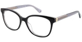 Kate Spade Payton Eyeglasses