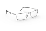 Neubau Robert T003 Eyeglasses