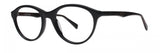 Vera Wang ANDIE Eyeglasses