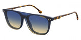 Carrera 2023T Sunglasses