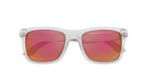 Puma Lifestyle PU0040S Sunglasses