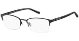 Tommy Hilfiger Th1748 Eyeglasses